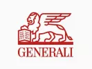 Generali