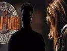 survivor
