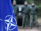 NATO