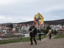 καθαρα δευτερα