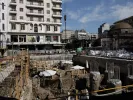 μετρο θεσσαλονικης