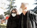 γεωργια georgia
