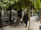 estiasi