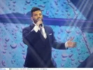 παντελιδης