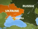 russiaukraine