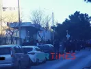2o epal evosmou katalipsi
