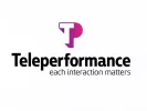 teleperformance