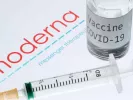 Moderna