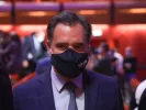 γεωργιάδης