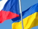 ukrainech