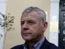 Γιαννάκος