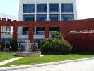 εθνικο κεντρο ερευνας