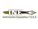 institouto