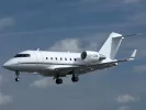 CL60