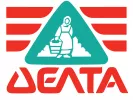 ΔΕΛΤΑ