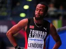 Deon Lendore 