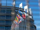 Eurogroup