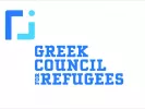 εργασια