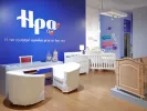 ηρα εργασια