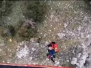 πυροσβεστική