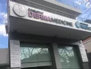 ergasia kliniki