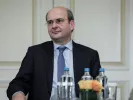 Kostis Chatzidakis