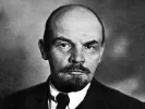 Lenin