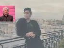 Madame Claude