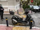 dimos athinaion