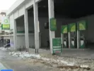 venzinadiko