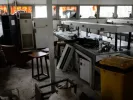 επεισόδια