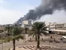 abu dambi
