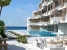 ergasia hotel