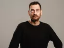 αλέξανδρος