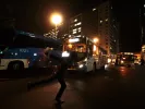 molotov