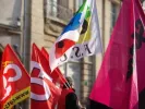 apergia ekpaideutikoi gallia poreia