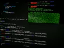 hacker