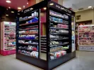 aromania_jobs