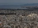 athens