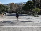athens
