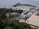 athens