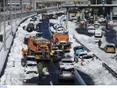 attiki odos autokinita