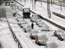 attiki odos aytokinita