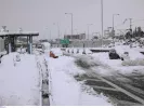 attiki odos egklovismenoi