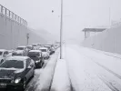 attiki odos egkwmvismenoi