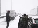 attiki odos kakokairia