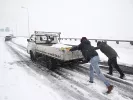 attiki odos