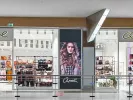 ergasia mall