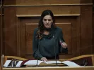 axtsioglou_efi_vouli