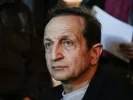 bibilas